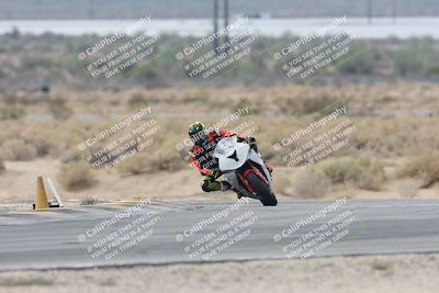 media/Sep-21-2025-Race Pace (Sun) [[98bf33ef95]]/Non Verified/6-Turn 16 Exit (12pm)/